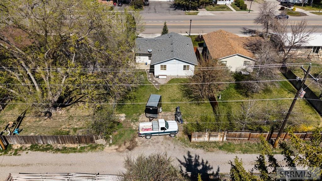 375 West 1st South Rigby, ID 83442 - Photo 44 of 48