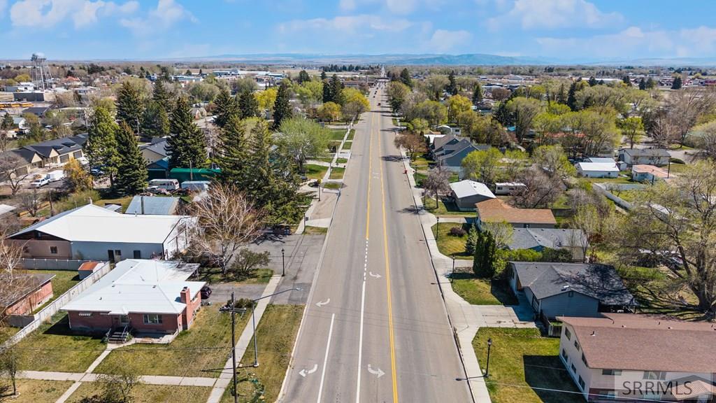 375 West 1st South Rigby, ID 83442 - Photo 47 of 48