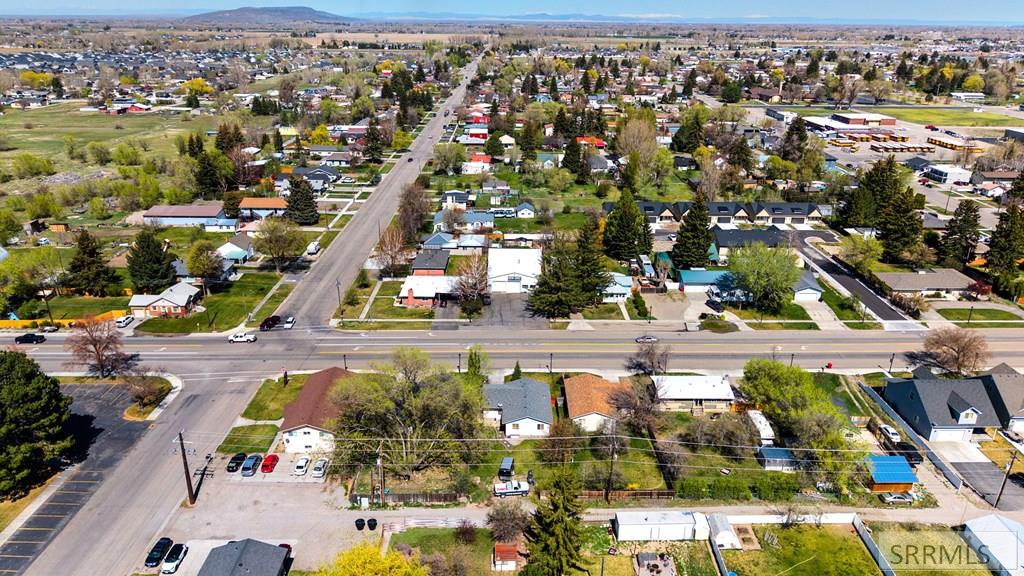 375 West 1st South Rigby, ID 83442 - Photo 48 of 48