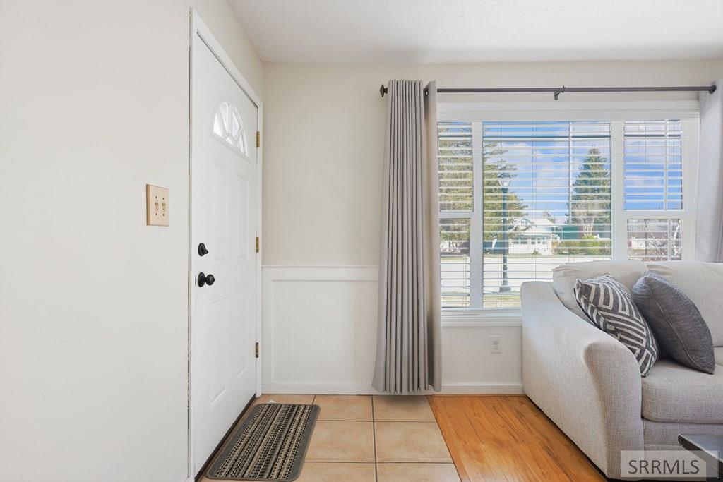 375 West 1st South Rigby, ID 83442 - Photo 6 of 48