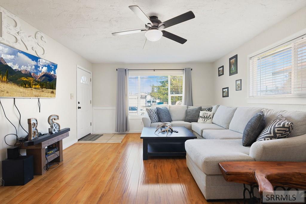 375 West 1st South Rigby, ID 83442 - Photo 7 of 48