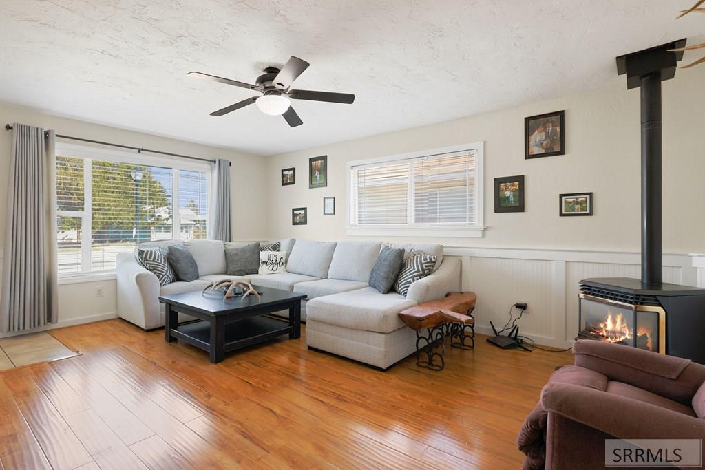 375 West 1st South Rigby, ID 83442 - Photo 8 of 48