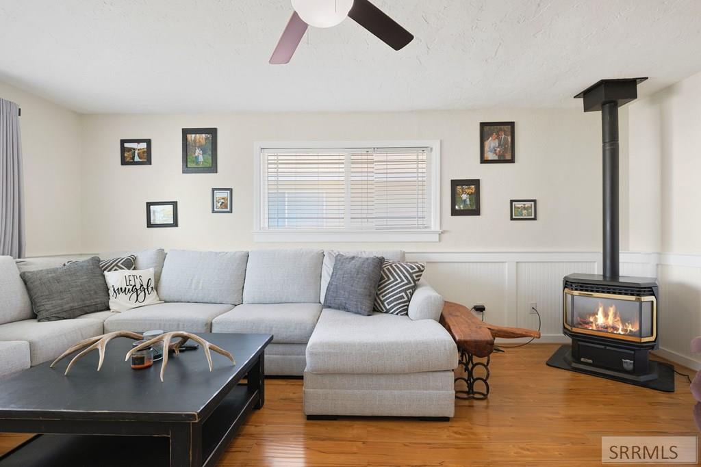 375 West 1st South Rigby, ID 83442 - Photo 9 of 48