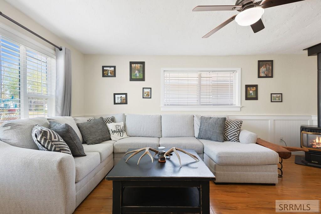 375 West 1st South Rigby, ID 83442 - Photo 10 of 48