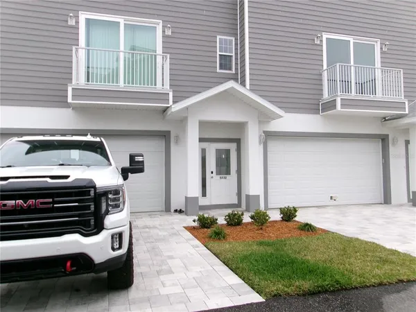 $2,375 | 5732 Biscayne Court, New Port Richey, FL 34652