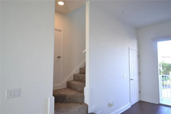 $2,375 | 5732 Biscayne Court, New Port Richey, FL 34652