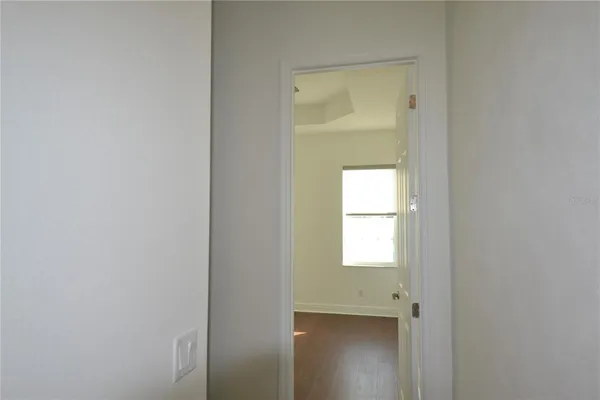 $2,375 | 5732 Biscayne Court, New Port Richey, FL 34652