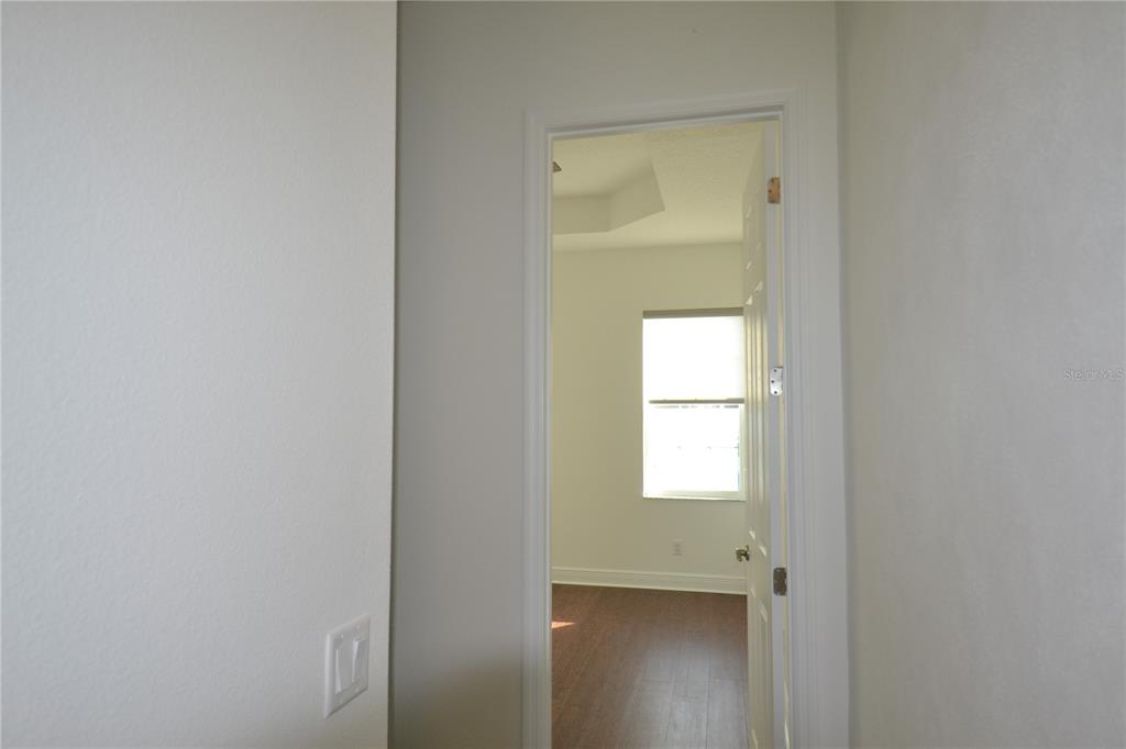 5732 Biscayne Court New Port Richey, FL 34652 - Photo 12 of 31