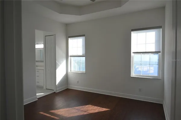 $2,375 | 5732 Biscayne Court, New Port Richey, FL 34652