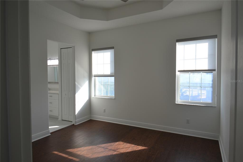 5732 Biscayne Court New Port Richey, FL 34652 - Photo 13 of 31