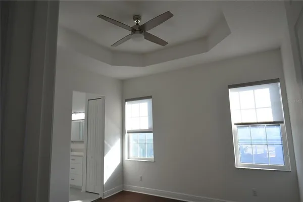 $2,375 | 5732 Biscayne Court, New Port Richey, FL 34652