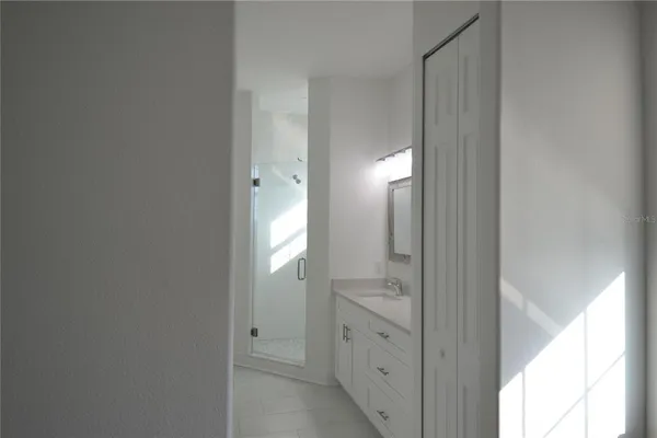 $2,375 | 5732 Biscayne Court, New Port Richey, FL 34652