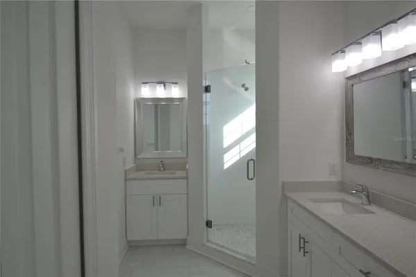 $2,375 | 5732 Biscayne Court, New Port Richey, FL 34652