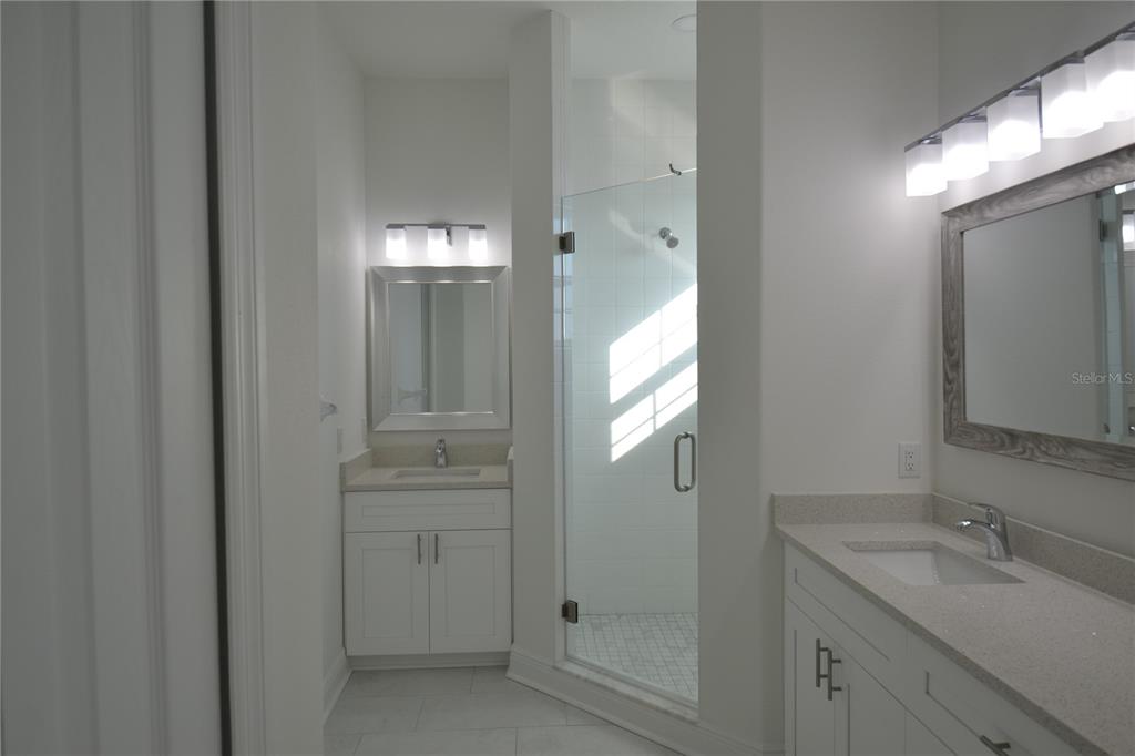 5732 Biscayne Court New Port Richey, FL 34652 - Photo 16 of 31