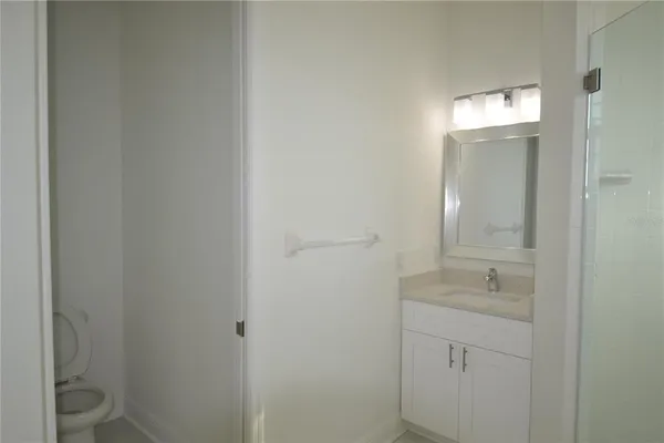 $2,375 | 5732 Biscayne Court, New Port Richey, FL 34652