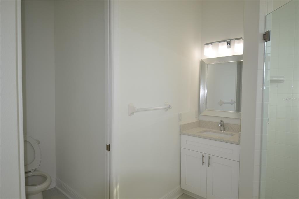 5732 Biscayne Court New Port Richey, FL 34652 - Photo 17 of 31