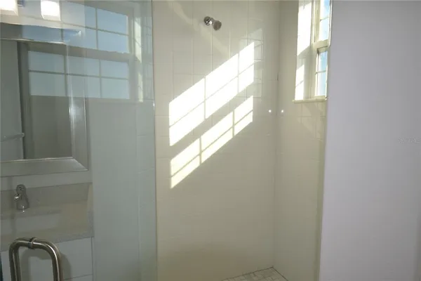 $2,375 | 5732 Biscayne Court, New Port Richey, FL 34652