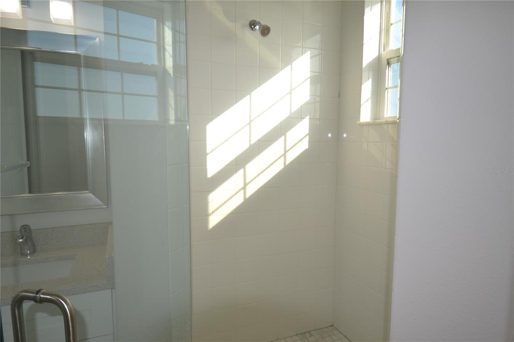 5732 Biscayne Court New Port Richey, FL 34652 - Photo 18 of 31