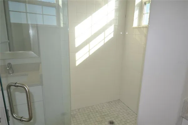 $2,375 | 5732 Biscayne Court, New Port Richey, FL 34652