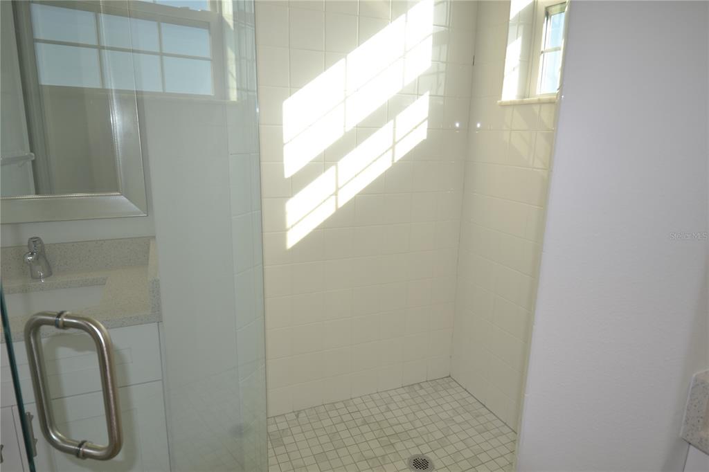 5732 Biscayne Court New Port Richey, FL 34652 - Photo 19 of 31