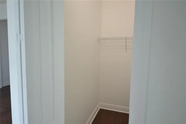 $2,375 | 5732 Biscayne Court, New Port Richey, FL 34652