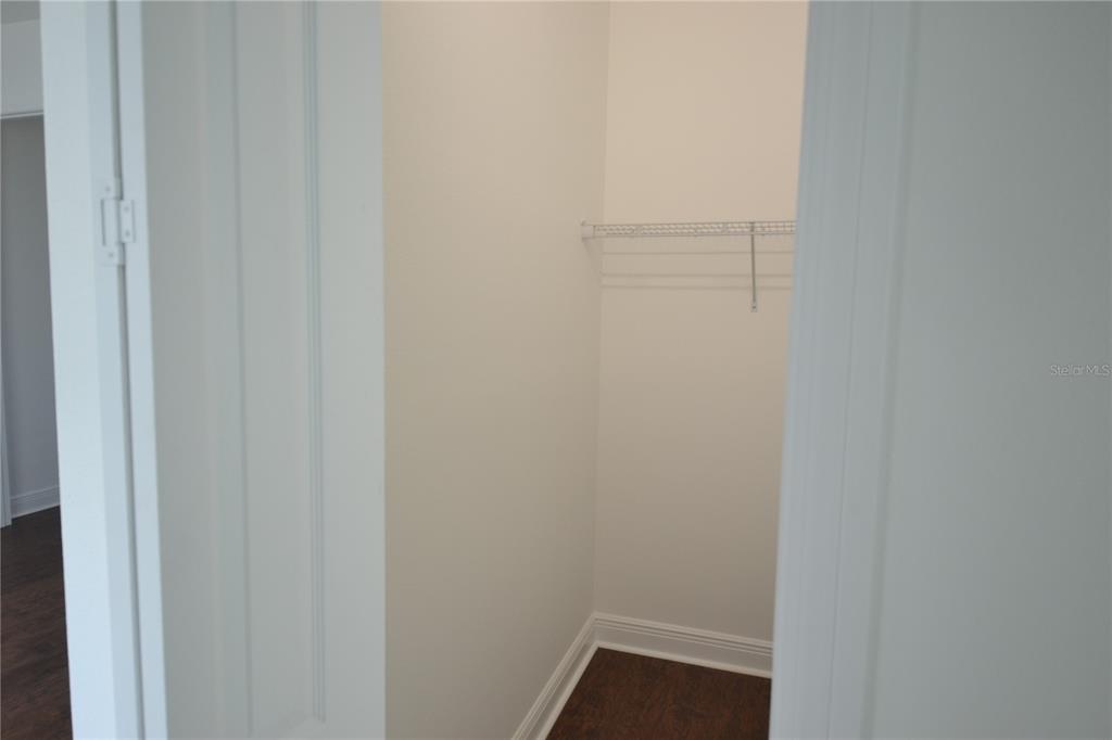 5732 Biscayne Court New Port Richey, FL 34652 - Photo 20 of 31