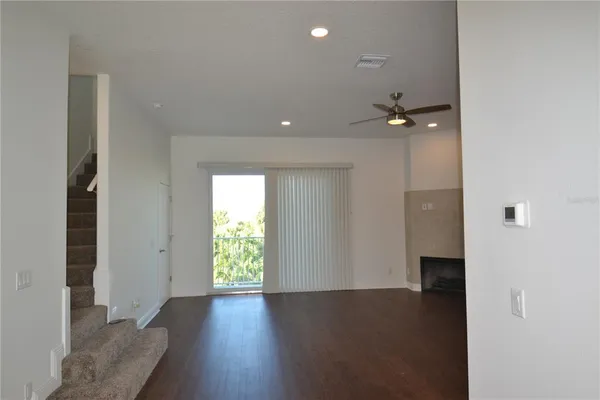 $2,375 | 5732 Biscayne Court, New Port Richey, FL 34652