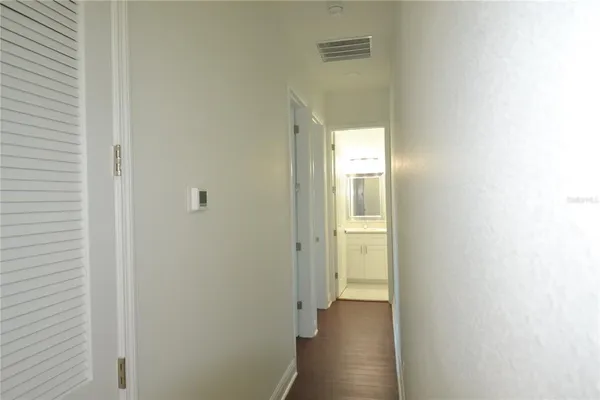 $2,375 | 5732 Biscayne Court, New Port Richey, FL 34652