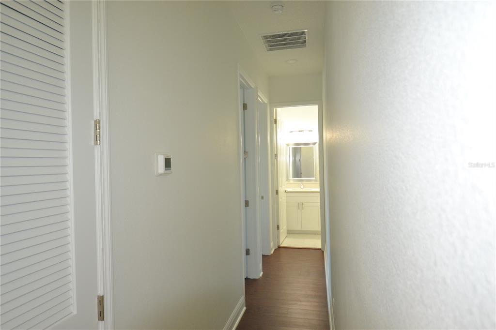 5732 Biscayne Court New Port Richey, FL 34652 - Photo 21 of 31