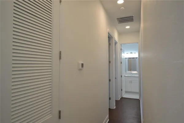 $2,375 | 5732 Biscayne Court, New Port Richey, FL 34652