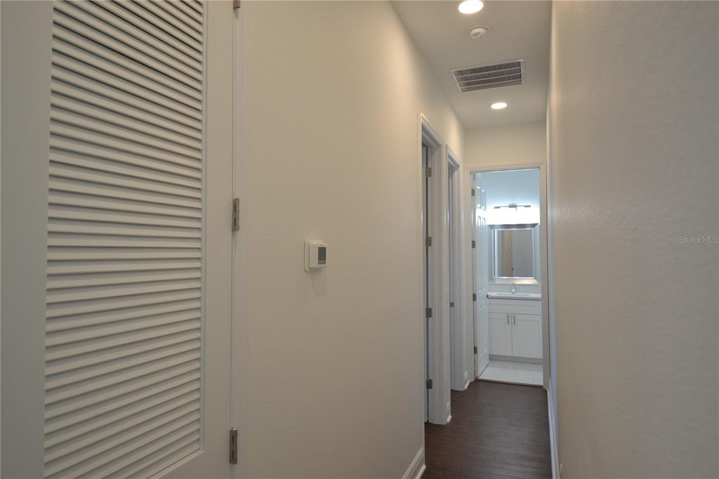 5732 Biscayne Court New Port Richey, FL 34652 - Photo 22 of 31