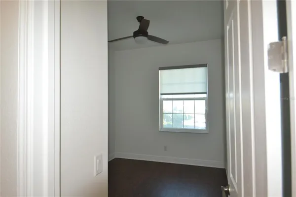 $2,375 | 5732 Biscayne Court, New Port Richey, FL 34652