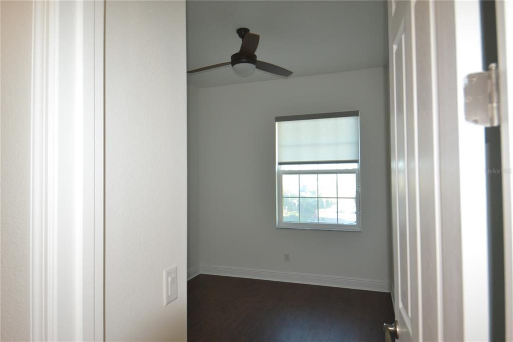 5732 Biscayne Court New Port Richey, FL 34652 - Photo 23 of 31