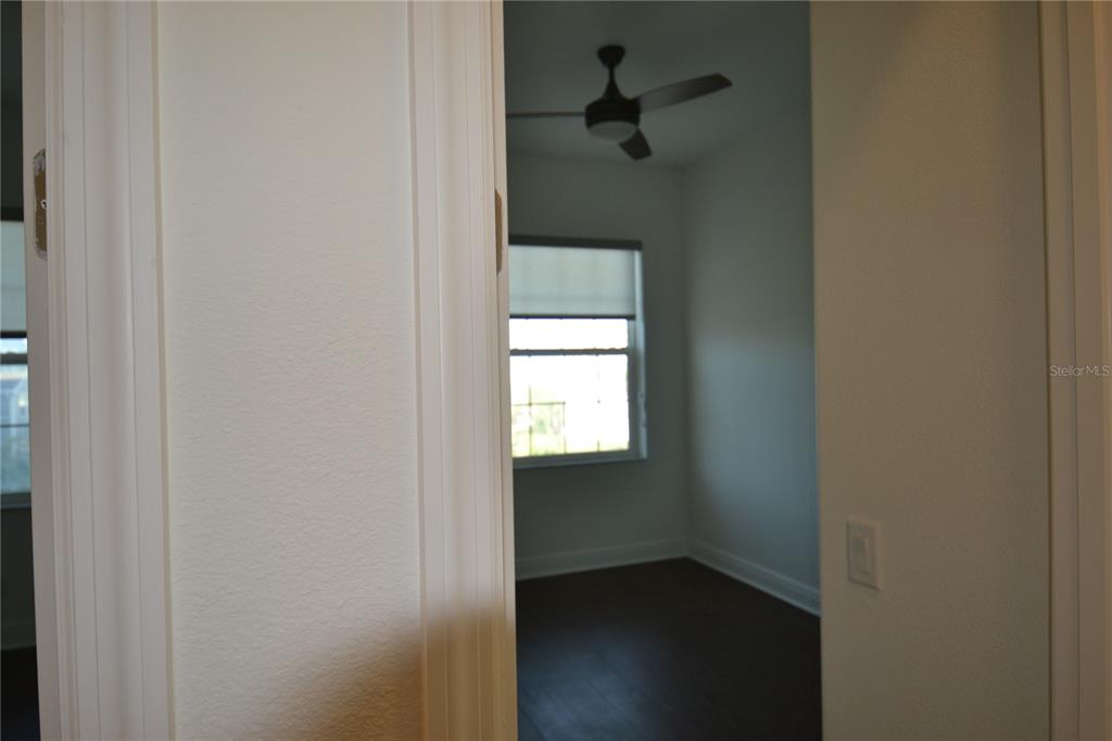 5732 Biscayne Court New Port Richey, FL 34652 - Photo 24 of 31