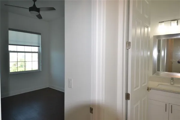 $2,375 | 5732 Biscayne Court, New Port Richey, FL 34652