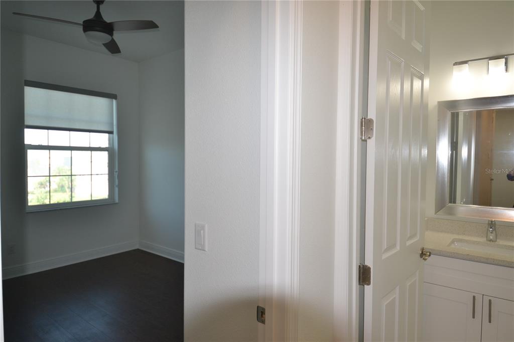 5732 Biscayne Court New Port Richey, FL 34652 - Photo 25 of 31