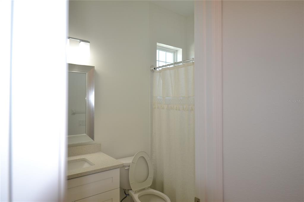 5732 Biscayne Court New Port Richey, FL 34652 - Photo 26 of 31