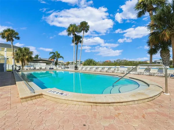 $2,375 | 5732 Biscayne Court, New Port Richey, FL 34652