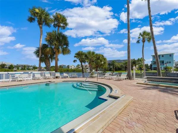 $2,375 | 5732 Biscayne Court, New Port Richey, FL 34652