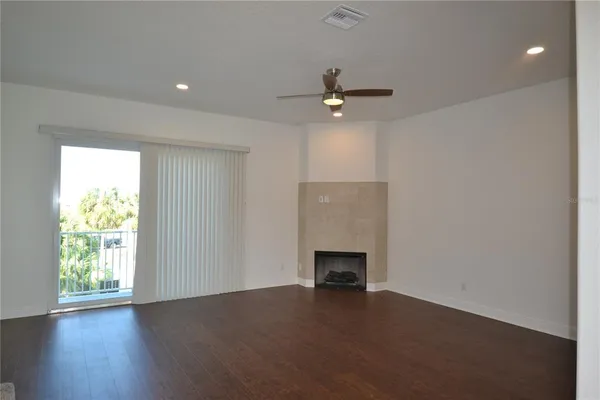 $2,375 | 5732 Biscayne Court, New Port Richey, FL 34652