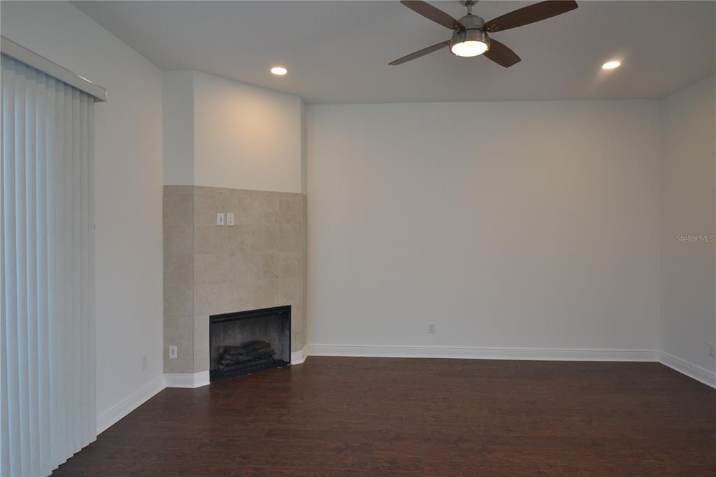 5732 Biscayne Court New Port Richey, FL 34652 - Photo 4 of 31