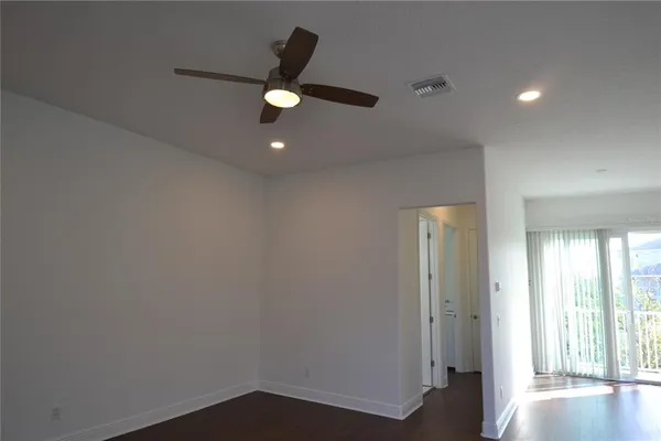 $2,375 | 5732 Biscayne Court, New Port Richey, FL 34652