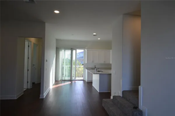 $2,375 | 5732 Biscayne Court, New Port Richey, FL 34652