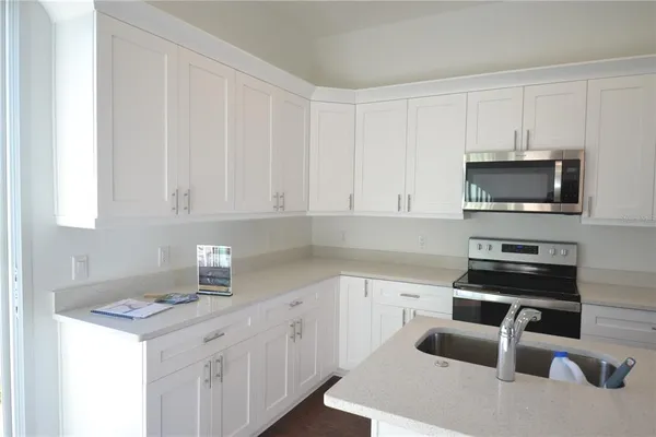 $2,375 | 5732 Biscayne Court, New Port Richey, FL 34652