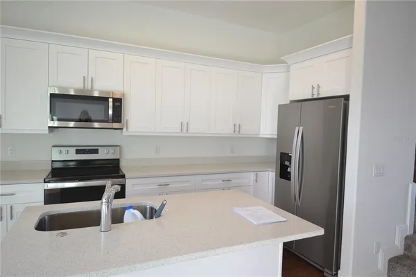 $2,375 | 5732 Biscayne Court, New Port Richey, FL 34652