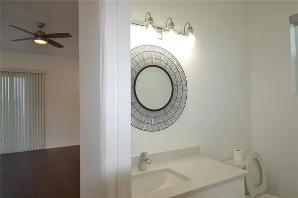 $2,375 | 5732 Biscayne Court, New Port Richey, FL 34652