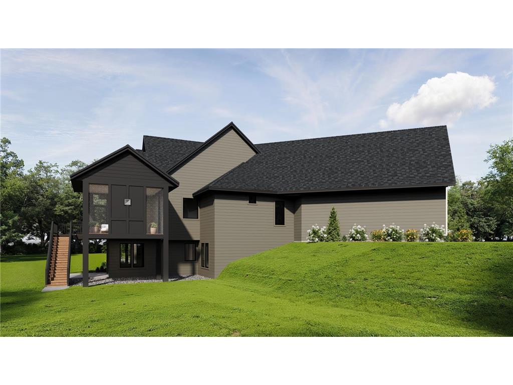 3725 Watertown Road Orono, MN 55359 - Photo 6 of 52