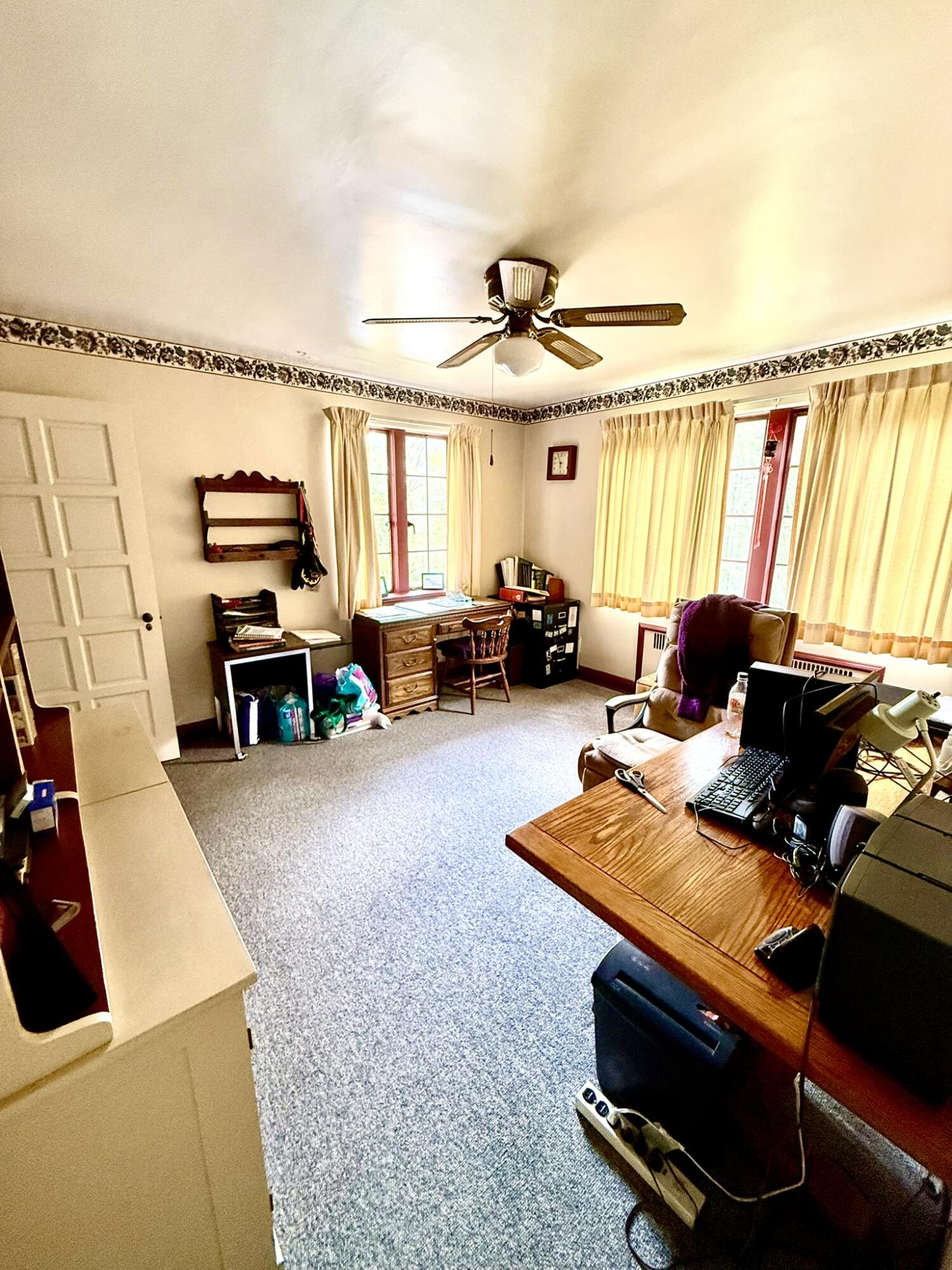 412 Englewood Road Middlesboro, KY 40965 - Photo 25 of 25 IMG_0958
