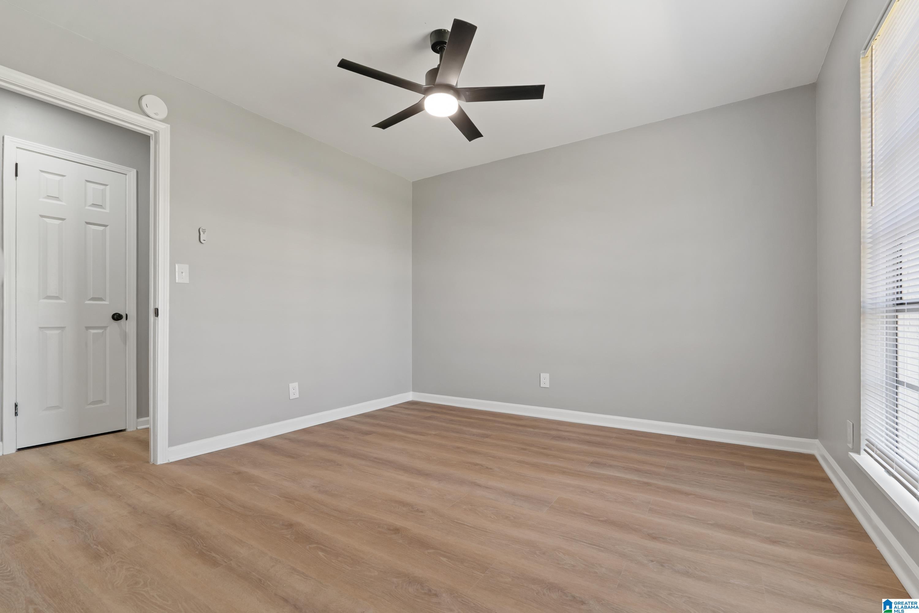 711 Hilltop Road Warrior, AL 35180 - Photo 27 of 51