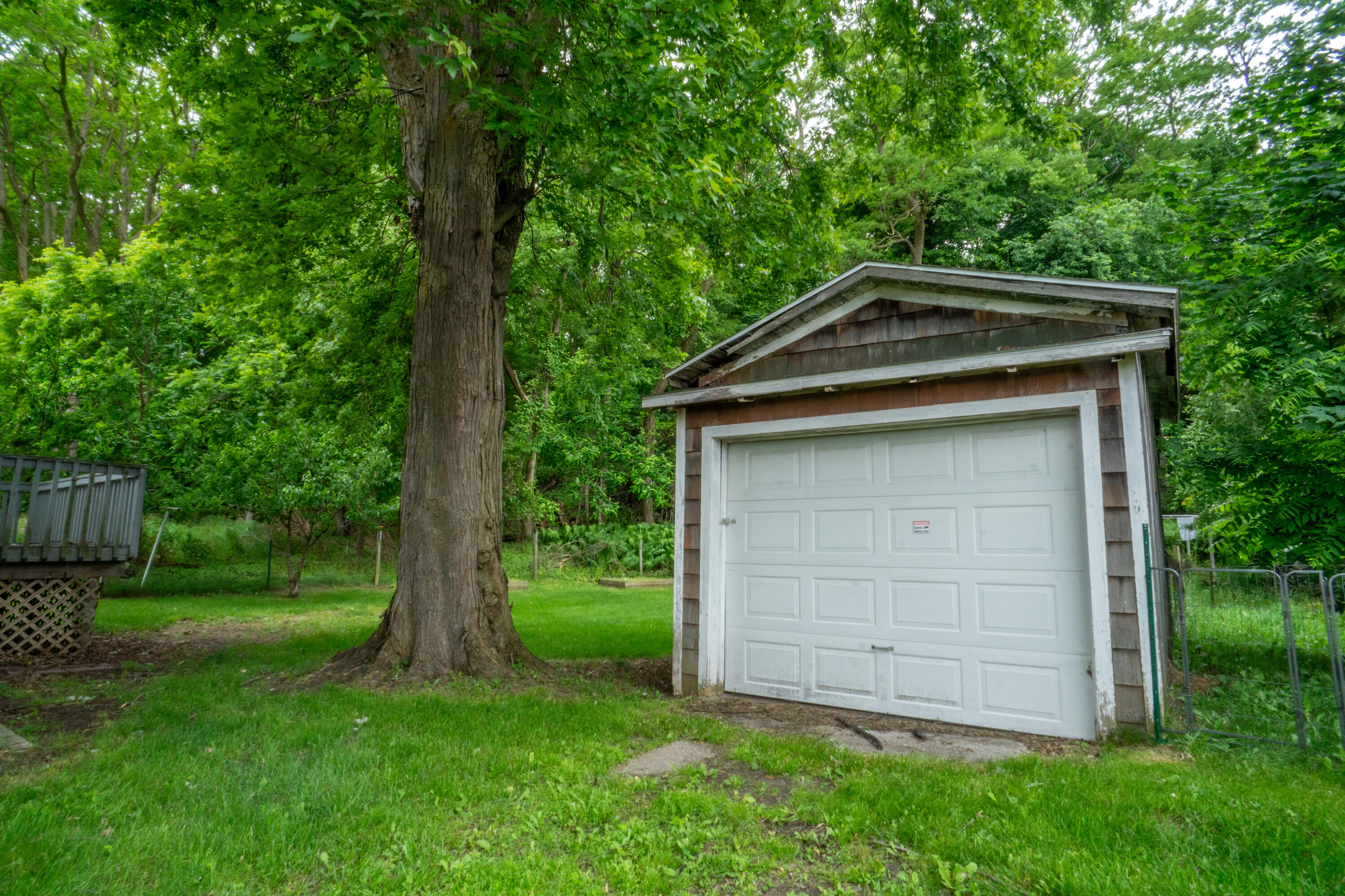 1514 Main Street Manistee, MI 49660 - Photo 18 of 18 DSC02239-2-HDR